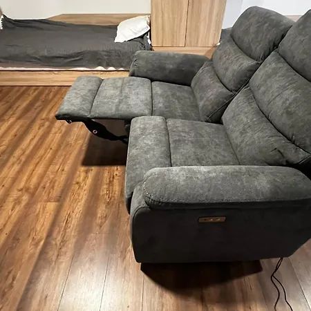 2030 For Rent 5 Guests - N3 Апартамент *